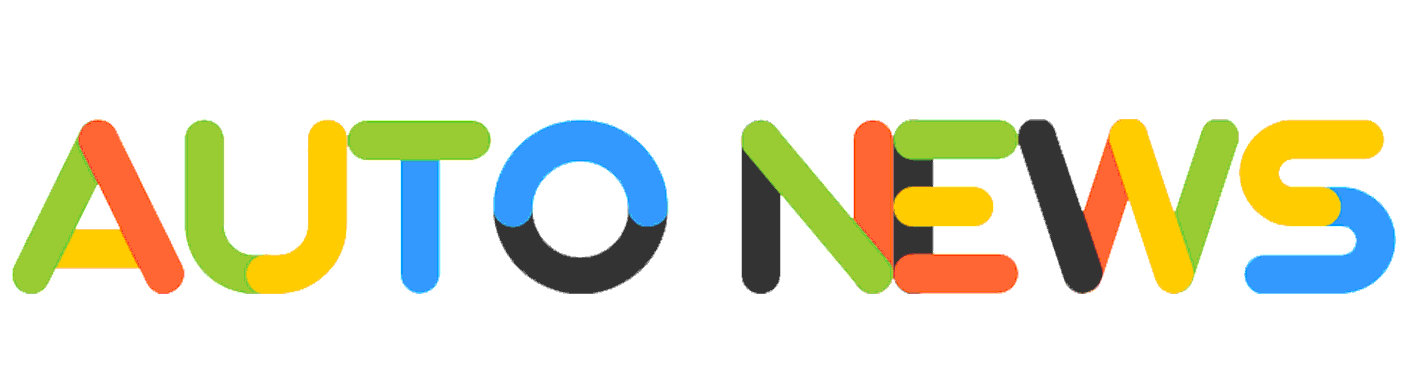 Gxhgczs News